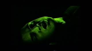 CSI: Grave Danger Rough Cut - Nick shoots the light and laughs Wealth