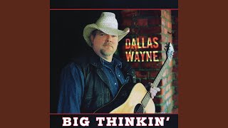 Watch Dallas Wayne Old 45s video