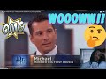 Dr Phil Hated These Spoiled Brats REACTION!!!