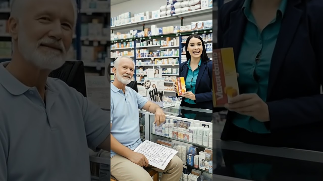 🧠💪 ¡Activa tu mente y potencia tu bienestar!