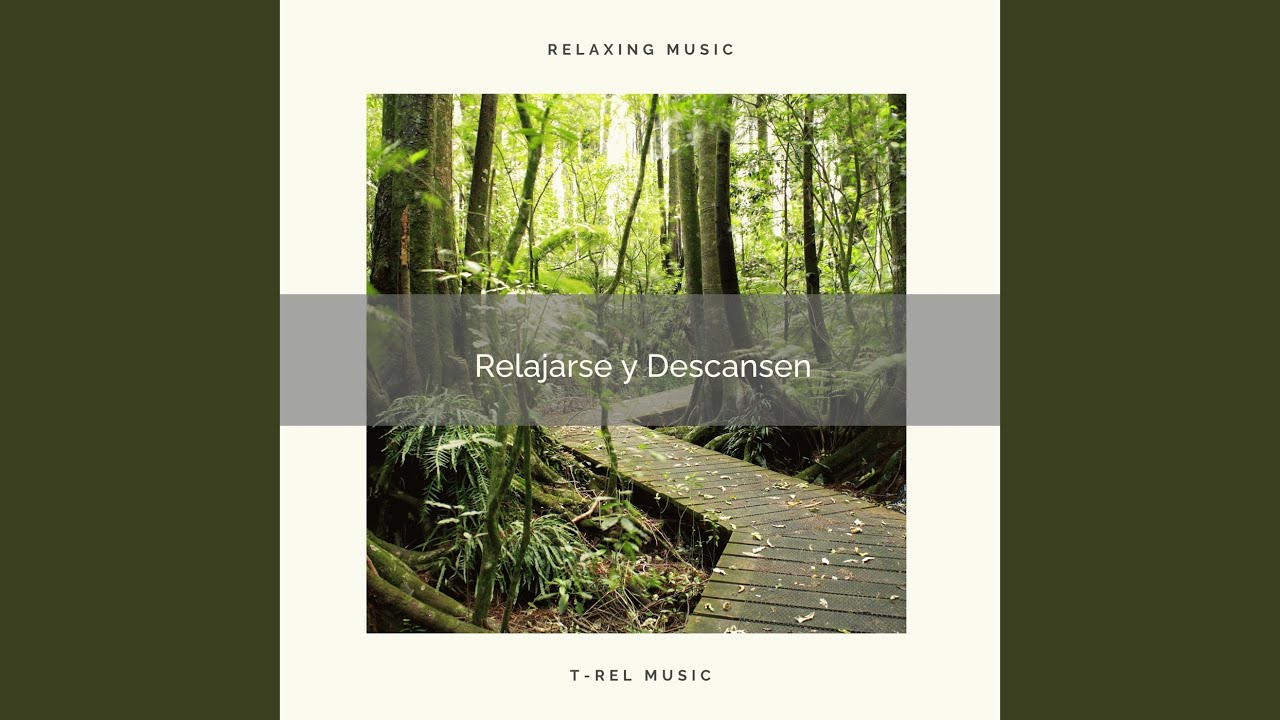 Tour of Satisfying Dreams and Relax pt. 3