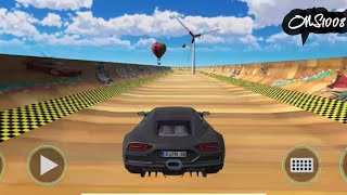 Shiv Shakti Game car race gameplay/! new video🙋‍♂️Mast game play video full enjoy🙏👍 screenshot 4