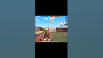 IMOSSIBLE HEADSHOTS IN CS:GO || shroud valorant headshotchallange onetap