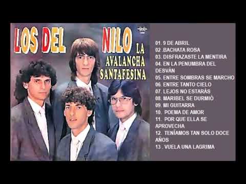Sergio Alguacil ex