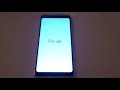 DroidDrown - Local permanent denial of service (Android 10/11+)
