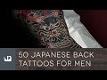 Project Japanese Koi Yakuza Tattoo 入れ墨 - YouTube