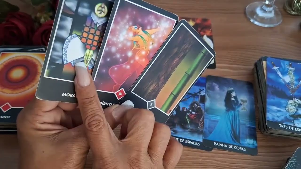 Sente muita VERGONHA  e NÃO QUER de JEITO NENHUM  que VOCÊ SAIBA como ESTÁ a VIDA dele,a 😲