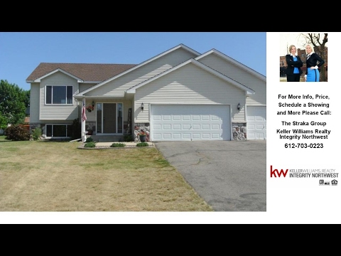 2110 Hope Avenue, Lester Prairie, MN home video tour