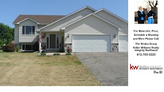 2110 Hope Avenue video tour