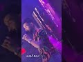 على قولات اتراك اسمع مني سكتر كيت 