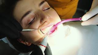 Klinik 17 Çanakkale Ağız ve Diş Sağlığı Polikliniği Tanıtım Filmi