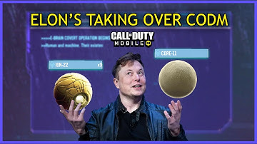 COD GHOST HACK EVENT!