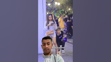 #lucu #prank #funny #komedi #ngakak #cover #dangdut #music c
