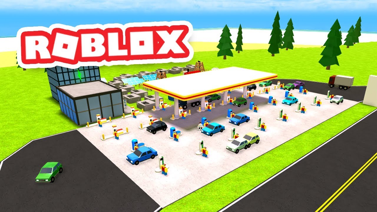 Linkmon99 Banned On Roblox Roblox News By Zbrianplayz - shell gas station robloxian city rpg roblox