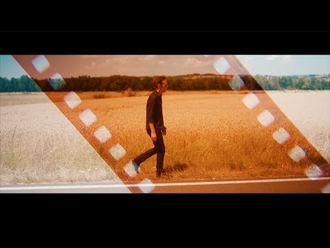 Stan Mathis - Quelques jours avec toi (clip officiel)