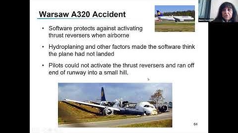 Introduction to STAMP (Parts 1 and 2)