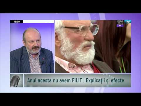 prof. Doru Tompea, rectorul UPA Iasi - 26 iunie 2015 camera iphone 8 plus apk