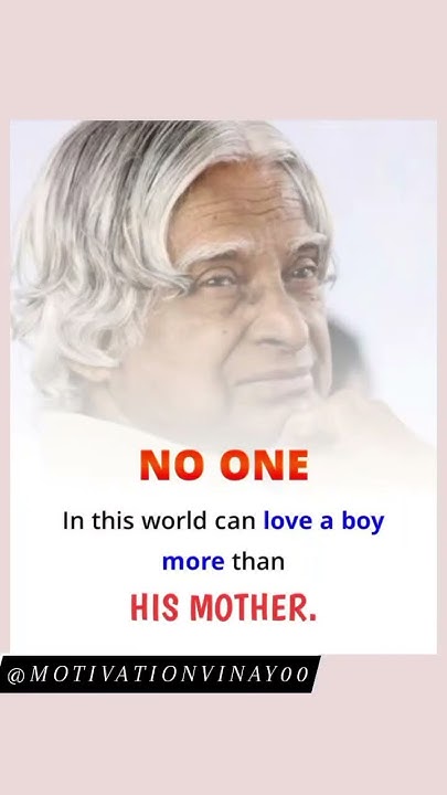 no-one-love-more-than-mother-motivation-karma-motivationalquotes