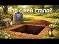 Что стало со Стендофф 2 Почему скатилась?