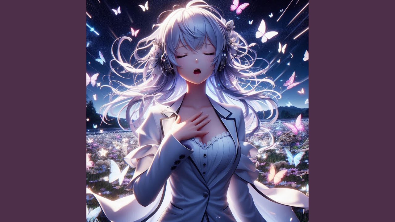 星空の下で2 - YouTube