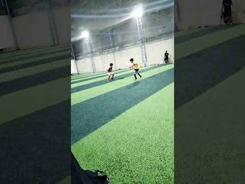 لما تبقى مش زملكاوي بس فن وحرفنه عادي