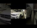 German Like-New SUV?Limited Stock#usedcar#export#automobile#car#export#Chinesecar#newcars#中国汽车出口