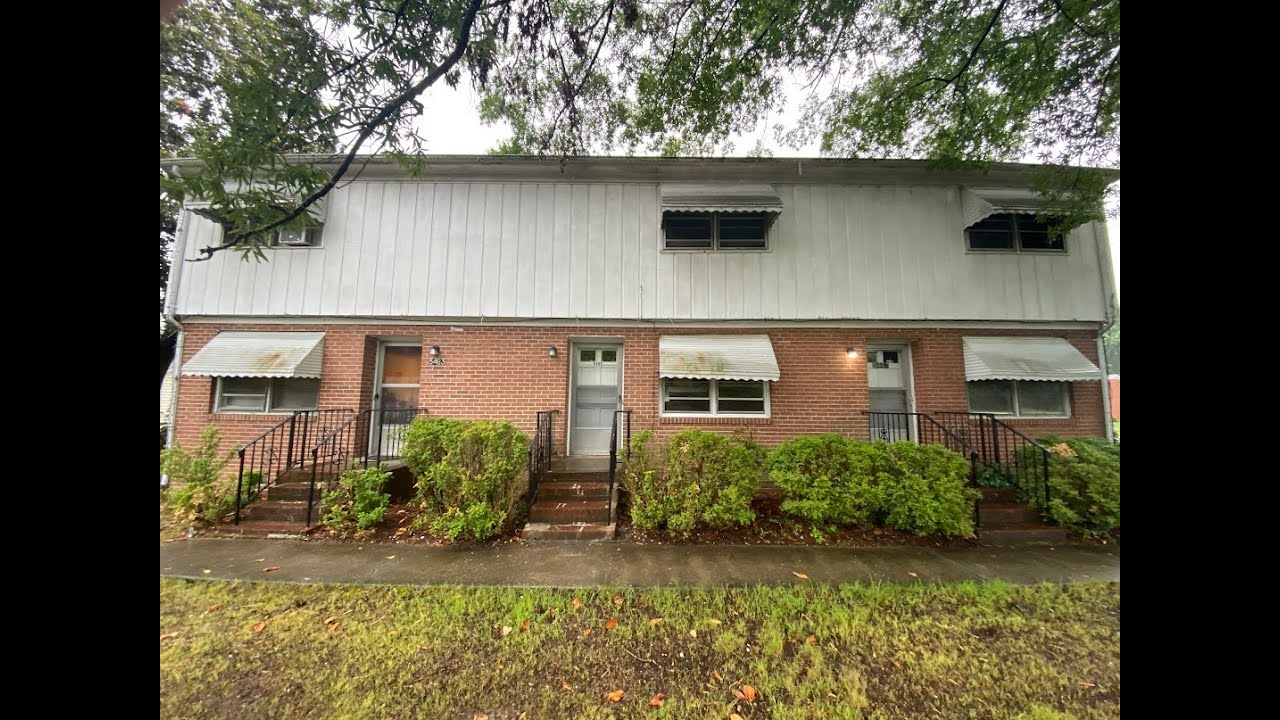 5465 Potomac Drive, King VA 22485 YouTube