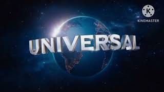 The Land Before Time Back Of The Australian Finding Nemo Opening Logo Scene 