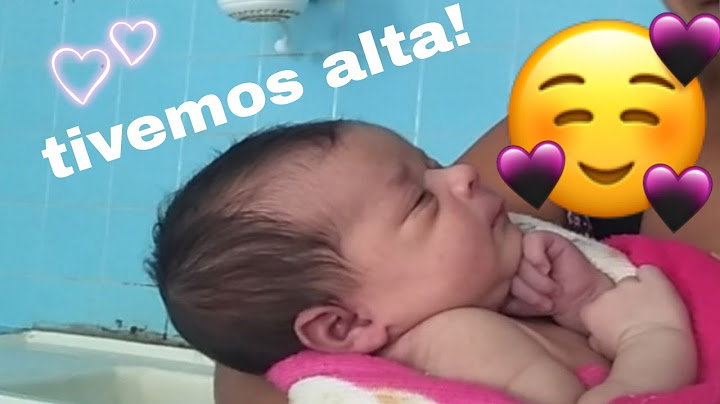 último día na maternidade + tivemos alta!!🙏🏼💚