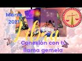 LIBRA ♎️ TE AMA EN SECRETO🔥ENCUENTROS ÍNTIMOS 🔮BODA MARZO 2021