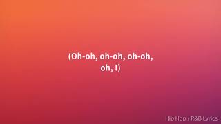 Bryson Tiller - Whatever She Wants (CLEAN) [Lyrics]