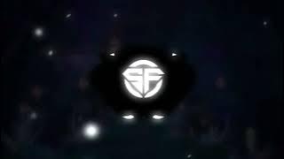 IGNITE X AKU MAWU APAHHH KUMILIK MAYMUNAH - SCFY SOUND TIKTOK || MIX 2024