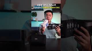 MAKANYA BELI TENSIMETER JARUM DI MEDTOOLS.ID