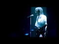 Michael Jackson Dirty Diana Acapella 