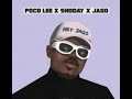 Poco Lee Shoday Rahman Jago Hey Jago Sped Up mp3