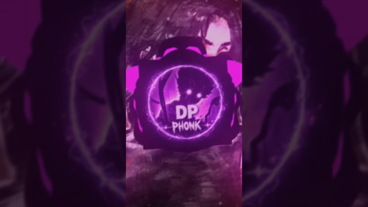 Phonk | use headset 🎧# p 