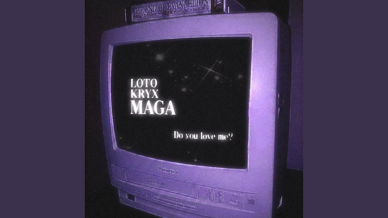 Watch maga on YouTube Watch maga on YouTube