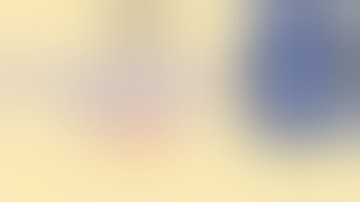 Laparoscopic right partial nephectomy for lower pole T1b renal mass in young male. RENAL score - 8p