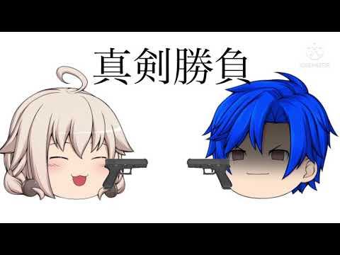 ゆっくりPV　手を挙げてもらっていいですか