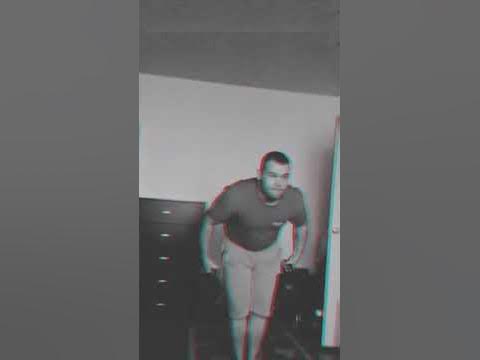 Жим гири 32 кг стоя одной рукой
