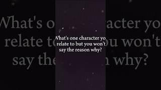 Figure it out