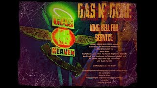 Gas N Gore