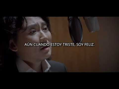 Capa de Lee Seung Chul - No One Else / SUB ESPAÑOL