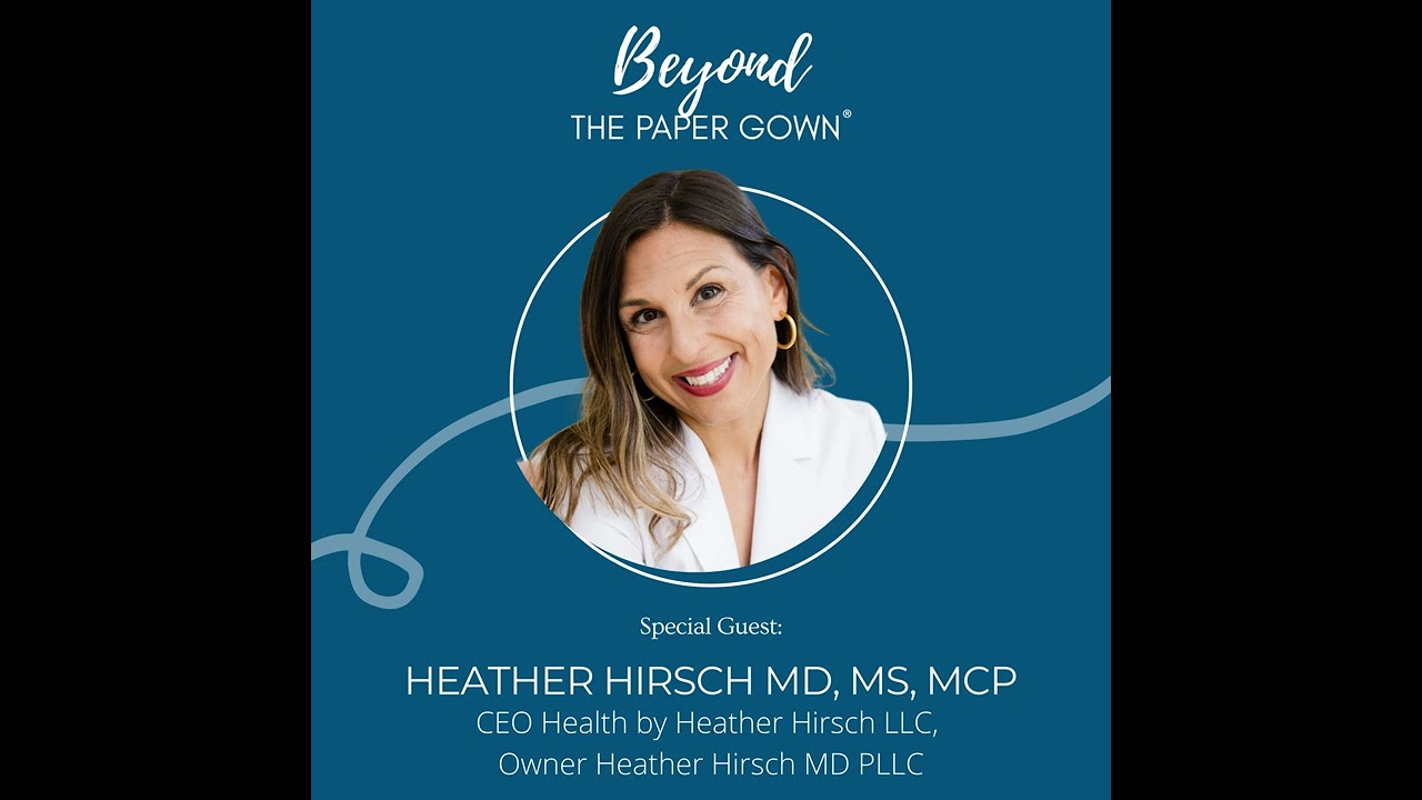 Mastering Menopause: Expert Guidance and Latest Insights