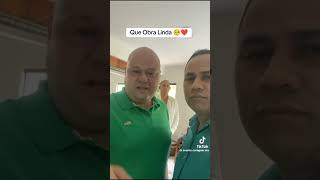 testemunho ccb #jesus #fe #musicosccb #reflexão #hinosccb