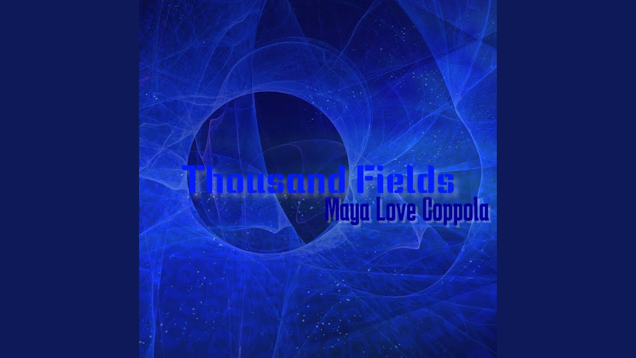 Watch Thousand Fields on YouTube Watch Thousand Fields on YouTube
