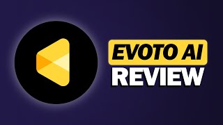Evoto AI Photo Editor Review 2025 (DONT'T GET FOOLED) ! Pros & Cons You Must Know screenshot 4