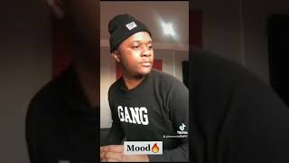 sebono Sa Selina Sa Ntlatsa