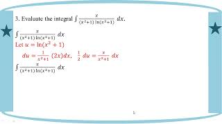 Celebrity # Grade 12 Math (ch 10) Ex (10.2) - No. 3 Net Worth