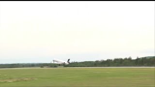 What to know before you go on your next flight through Maine airports